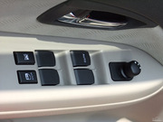 2011 Ɏ 1.6L AT \(yn)(dng)(Ŀ)