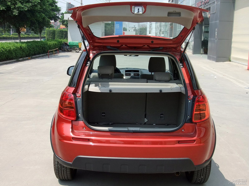 ZSX4DƬ