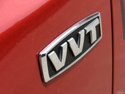 2011 Ɏ 1.6L AT \(yn)(dng)(Ŀ)