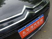 2011款 2.3L 尊貴型 2011款 2.3L 尊貴型
