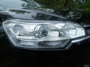 2011款 2.3L 尊貴型 2011款 2.3L 尊貴型