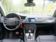 2011款 2.3L 尊貴型 2011款 2.3L 尊貴型