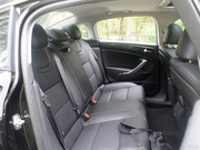 2011款 2.3L 尊貴型 2011款 2.3L 尊貴型