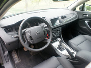 2011款 2.3L 尊貴型 2011款 2.3L 尊貴型
