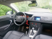 2011款 2.3L 尊貴型 2011款 2.3L 尊貴型
