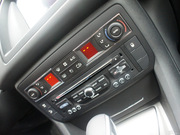 2011款 2.3L 尊貴型 2011款 2.3L 尊貴型