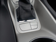 2011款 2.3L 尊貴型 2011款 2.3L 尊貴型