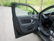 2011款 2.3L 尊貴型 2011款 2.3L 尊貴型