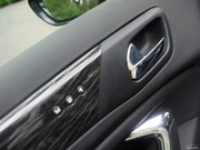 2011款 2.3L 尊貴型 2011款 2.3L 尊貴型