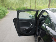 2011款 2.3L 尊貴型 2011款 2.3L 尊貴型