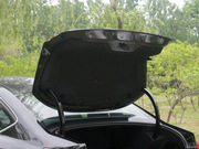 2011款 2.3L 尊貴型 2011款 2.3L 尊貴型