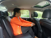 2011款 2.3L 尊貴型 2011款 2.3L 尊貴型