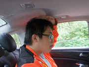 2011款 2.3L 尊貴型 2011款 2.3L 尊貴型