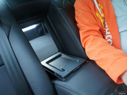 2011款 2.3L 尊貴型 2011款 2.3L 尊貴型