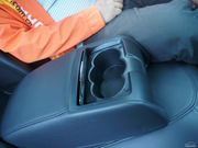 2011款 2.3L 尊貴型 2011款 2.3L 尊貴型