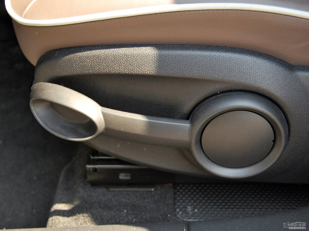 ɫMINI COUNTRYMAN΃(ni)DƬ