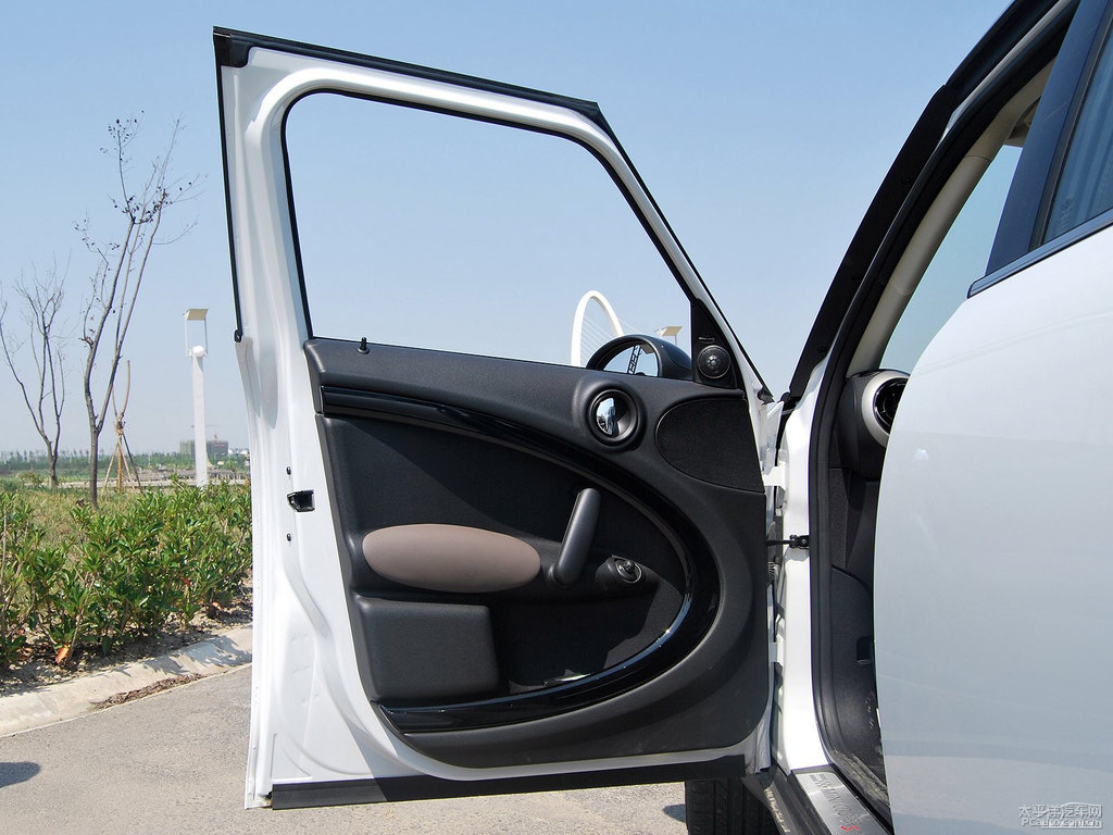 ɫMINI COUNTRYMAN܇(ni)DƬ