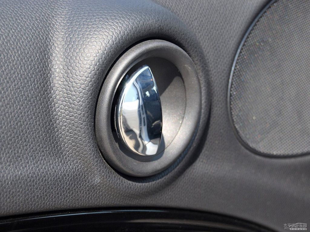 ɫMINI COUNTRYMAN܇DƬ