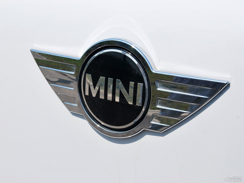 ɫMINI COUNTRYMAN܇β^DƬ