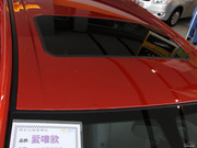 2011款 兩廂 1.6L SX AT 2011款 兩廂 1.6L SX AT
