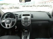 2010款 1.6L AT GL 2010款 1.6L AT GL