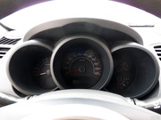 2010款 1.6L AT GL 2010款 1.6L AT GL