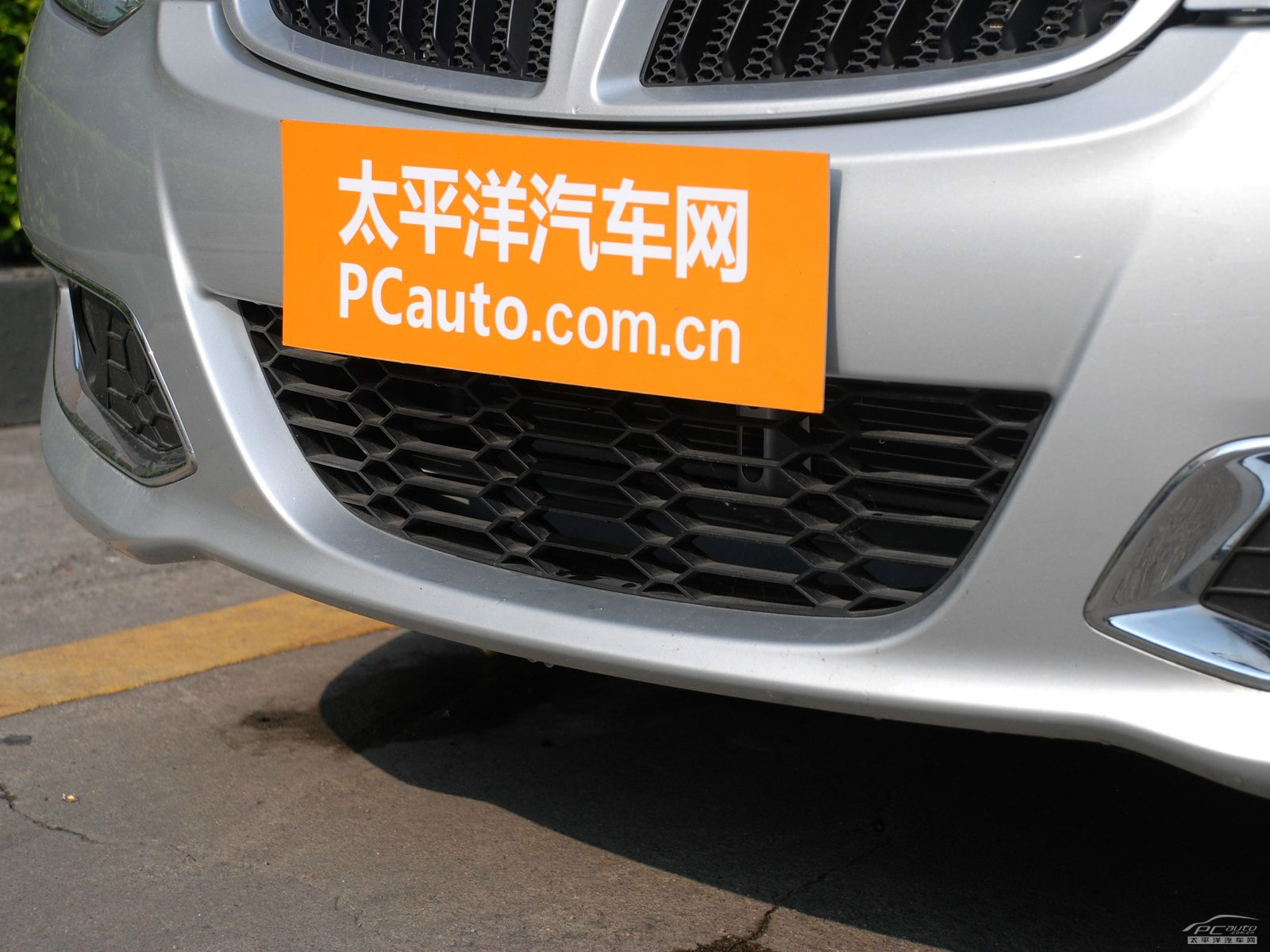 駿捷外觀高清大圖