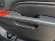 2010款 6.0L Hybrid 2010款 6.0L Hybrid