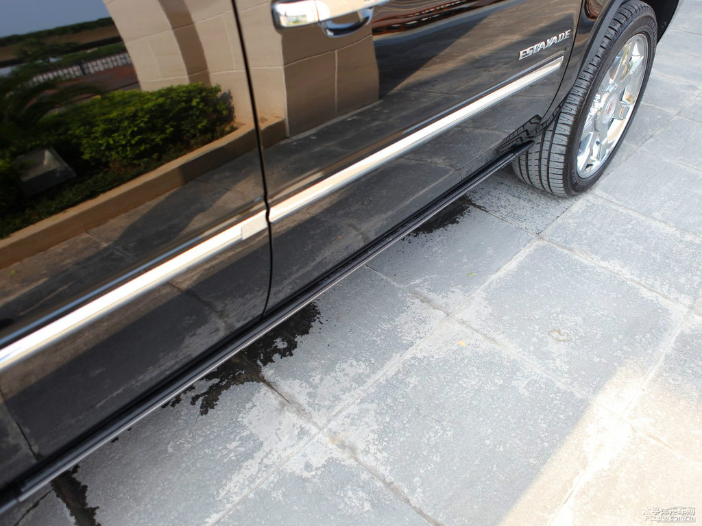 źڄP׵ESCALADE܇^DƬ