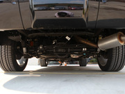 2010款 6.0L Hybrid 2010款 6.0L Hybrid