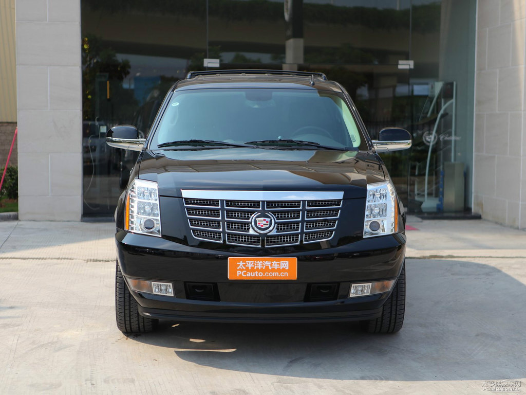 źڄP׵ESCALADE܇^^DƬ