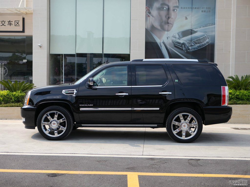 źڄP׵ESCALADE܇^^DƬ