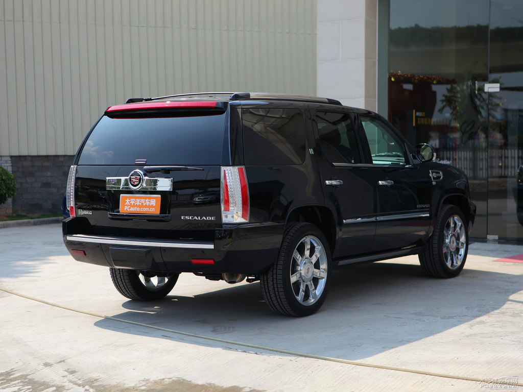 źڄP׵ESCALADE܇^^DƬ