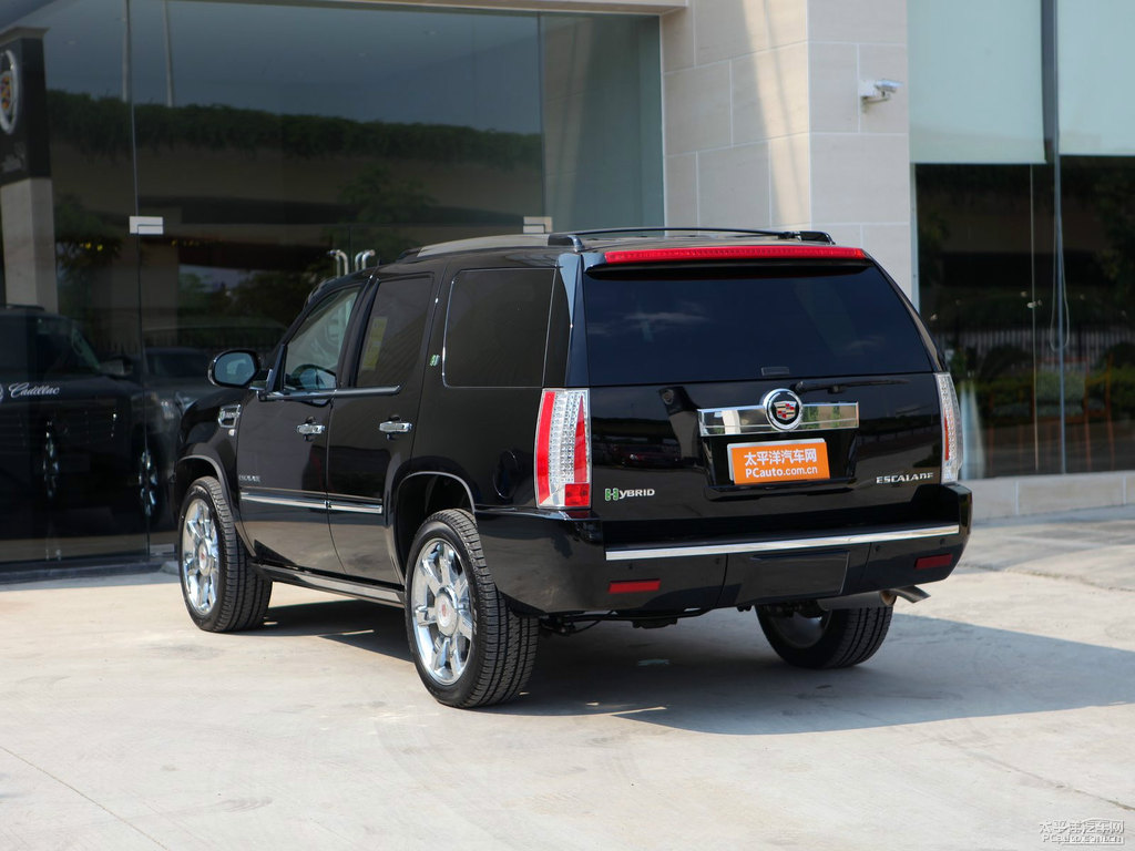 źڄP׵ESCALADE܇(ch)^^DƬ