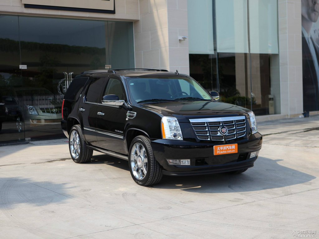 źڄP׵ESCALADE܇^^DƬ