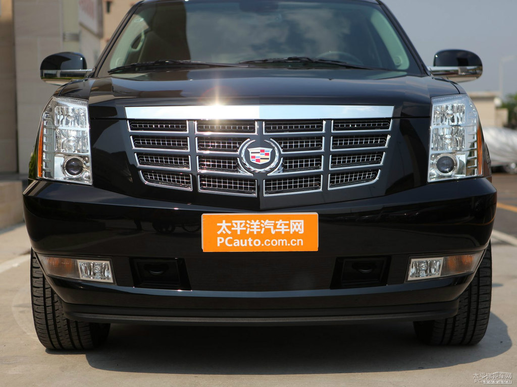 źڄP׵ESCALADE܇(ch)^^DƬ