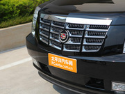 2010款 6.0L Hybrid 2010款 6.0L Hybrid