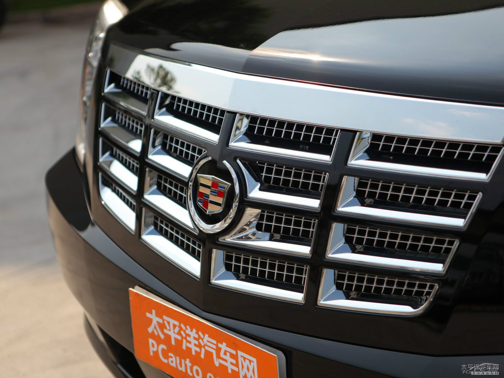 źڄP׵ESCALADE܇^^DƬ