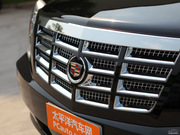 2010款 6.0L Hybrid 2010款 6.0L Hybrid