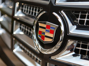 2010款 6.0L Hybrid 2010款 6.0L Hybrid