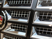 2010款 6.0L Hybrid 2010款 6.0L Hybrid