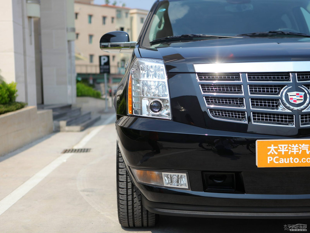 źڄP׵ESCALADE܇^^DƬ