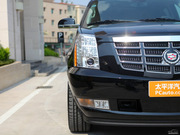 2010款 6.0L Hybrid 2010款 6.0L Hybrid