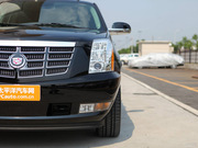 2010款 6.0L Hybrid 2010款 6.0L Hybrid