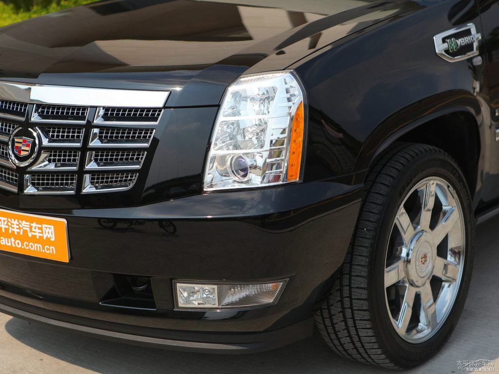 źڄP׵ESCALADE܇^^DƬ