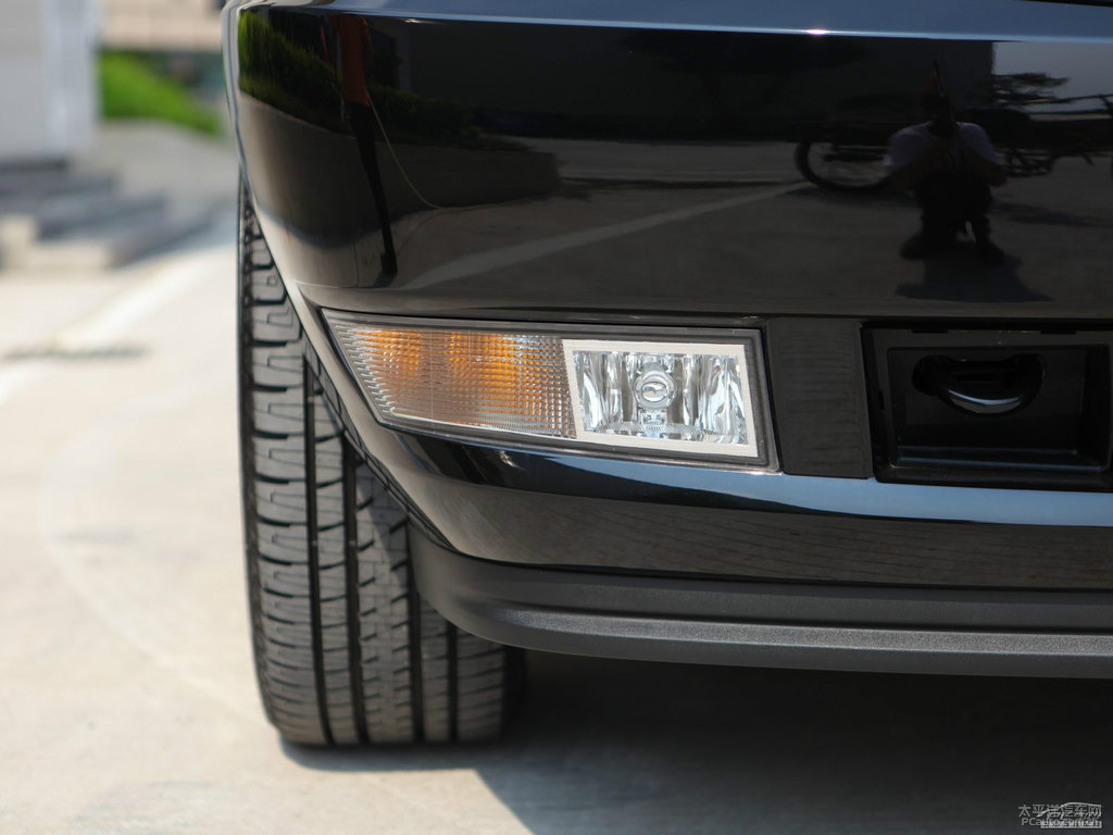 źڄP׵ESCALADE܇^^DƬ