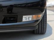 2010款 6.0L Hybrid 2010款 6.0L Hybrid