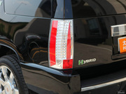 2010款 6.0L Hybrid 2010款 6.0L Hybrid