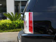 2010款 6.0L Hybrid 2010款 6.0L Hybrid