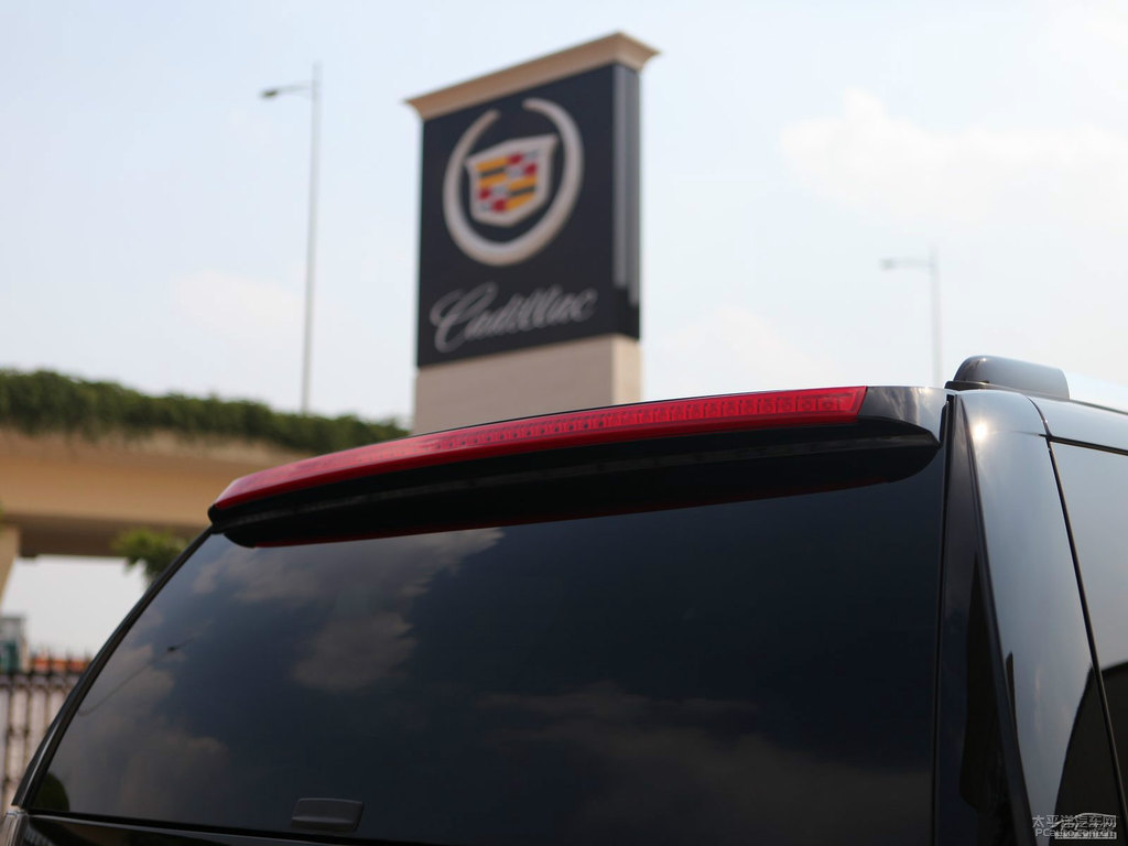 źڄP׵ESCALADE܇β^DƬ